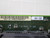 SUN MICROSYSTEMS 270-4148-04 CIRCUIT BOARD T45734