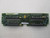 SUN MICROSYSTEMS 270-4148-04 CIRCUIT BOARD T45734