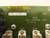 672-1298-00 VM700 671-0113-00 W89545-00 MAIN INTERFACE BOARD T45368