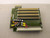 672-1298-00 VM700 671-0113-00 W89545-00 MAIN INTERFACE BOARD T45368