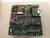 TPI 836405 74HCT125 870420 CIRCUIT BOARD T45703