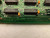 HP HEWLETT PACKARD 03776-60111 CIRCUIT BOARD T43065
