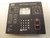 TPI 95B DIGITAL LOOP ANALYZER FRONT PANEL T45704
