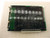 TEKTRONIX V9E1620-00 I/O BOARD T45369