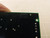 AC-M1 3100 CIRCUIT BOARD T45705 AC-M1 3100 CIRCUIT BOARD T45705