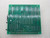 176746 310146 CIRCUIT BOARD T45812