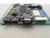 176746 310146 CIRCUIT BOARD T45812