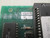 176746 310146 CIRCUIT BOARD T45812