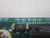 176746 310146 CIRCUIT BOARD T45812