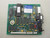 176746 310146 CIRCUIT BOARD T45812