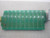 HP HEWLETT PACKARD 03498-66503 RAISER BOARD T46191