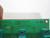 HP HEWLETT PACKARD 03498-66503 RAISER BOARD T46191