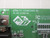 ATI TECHNOLOGIES 109-37700-00 1023770004 511762 CIRCUIT BOARD T45814
