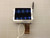 PRIME VIEW P25EN1 P25EN1R001S M25-A60001 DISPLAY T45706