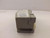ALLEN-BRADLEY 1761-NET-DNI DEVICENET INTEFACE T42681