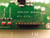 671-3772 GENLOCK BOARD T45372