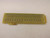 27000101 02000101 CIRCUIT BOARD T42682