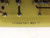 27000101 02000101 CIRCUIT BOARD T42682