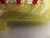27000101 02000101 CIRCUIT BOARD T42682