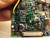 LCD2.5 VER.1.2 781120 CIRCUIT BOARD T45707