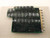671-3770 ANALOG INPUT BOARD T45373