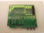 HP HEWLETT PACKARD 5021-9918 MOTHER BOARD T45830 HP HEWLETT PACKARD 5021-9918 MOTHER BOARD T45830