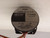 VEXTA ORIENTAL MOTOR PH266-E1.2-C19 2 PHASE STEPPING MOTOR T42691