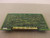 HP HEWLETT PACKARD 5062-8236 BANDWIDTH FILTER T45833