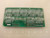 HP HEWLETT PACKARD 08590-60105 CIRCUIT BOARD T45834