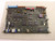 HP HEWLETT PACKARD 37704-60065 CIRCUIT BOARD T44323