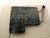 TEKTRONIX 671-0105-02 GENLOCK BOARD T45418 TEKTRONIX 671-0105-02 GENLOCK BOARD T45418