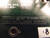 TEKTRONIX 671-0105-02 GENLOCK BOARD T45418 TEKTRONIX 671-0105-02 GENLOCK BOARD T45418