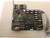 TEKTRONIX 671-0105-02 GENLOCK BOARD T45418 TEKTRONIX 671-0105-02 GENLOCK BOARD T45418
