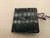 AC-M1 3100 CIRCUIT BOARD T45710 AC-M1 3100 CIRCUIT BOARD T45710