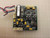 AC-M1 3100 CIRCUIT BOARD T45710 AC-M1 3100 CIRCUIT BOARD T45710