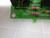TEKTRONIX 671-1682-00 Q9B-0856-01 CIRCUIT BOARD T46146 TEKTRONIX 671-1682-00 Q9B-0856-01 CIRCUIT BOARD T46146