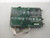 TEKTRONIX 679-3736-00 CIRCUIT BOARD ASSEMBLY T46219 TEKTRONIX 679-3736-00 CIRCUIT BOARD ASSEMBLY T46219