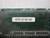 TEKTRONIX 679-3736-00 CIRCUIT BOARD ASSEMBLY T46219 TEKTRONIX 679-3736-00 CIRCUIT BOARD ASSEMBLY T46219