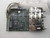 TEKTRONIX 679-3736-00 CIRCUIT BOARD ASSEMBLY T46219 TEKTRONIX 679-3736-00 CIRCUIT BOARD ASSEMBLY T46219