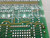 DPD 91226 21329-3 CIRCUIT BOARD T46300