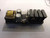POWER ELECTRONICS 136100 REV B POWER SUPPLY T42712 POWER ELECTRONICS 136100 REV B POWER SUPPLY T42712