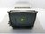 HP 0950-2201 POWER SUPPLY & DISPLAY ASSEMBLY T46152