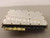 HP HEWLETT PACKARD 85660-60098 LOCK ASSEMBLY BOARD MODULE T44267