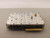 HP HEWLETT PACKARD 85660-60098 LOCK ASSEMBLY BOARD MODULE T44267