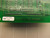 CASWELL 32-0129B 20-2498E A030401 155 CIRCUIT BOARD T42716