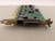 3COM 8862-10 ETHERLINK III 3C579-TP NETWORK CARD T44273