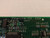 3COM 8862-10 ETHERLINK III 3C579-TP NETWORK CARD T44273