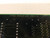 3COM 8862-10 ETHERLINK III 3C579-TP NETWORK CARD T44273