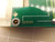HP HEWLETT PACKARD 221599 CIRCUIT BOARD T45837