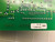 CASWELL 32-0122 20-3406A A080525004 CIRCUIT BOARD T42720